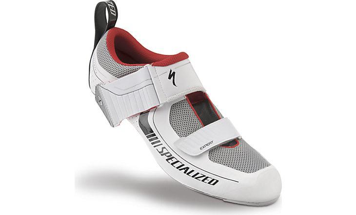 calzado triatlon