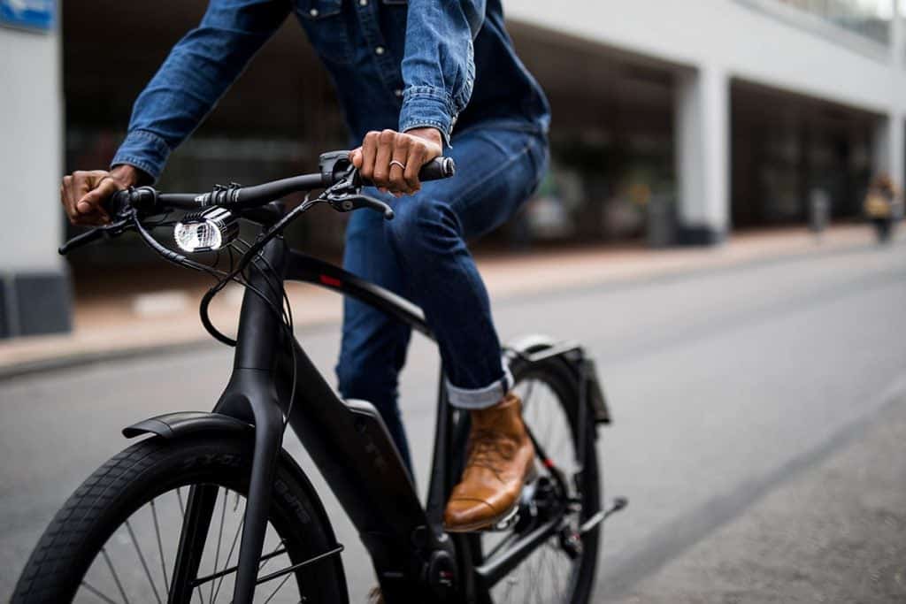 electric-hybrid-bikes