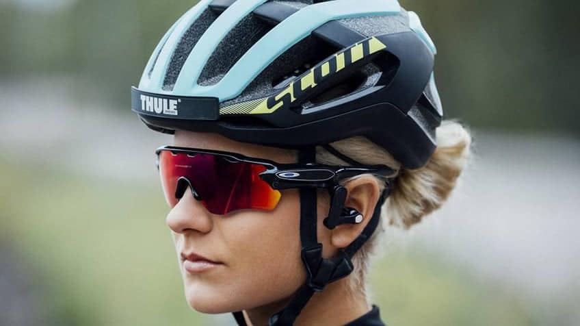 gafas ciclismo