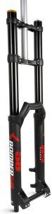 Horquilla suspension mountain bike Marzocchi Bomber Z2