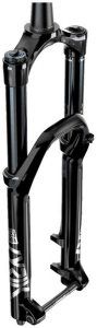 Horquilla suspension RockShox Lyrik Ultimate RC2