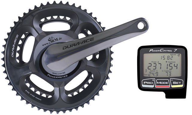 potenciometro-shimano-srm