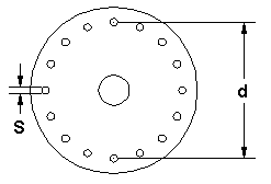 dibujo-radios