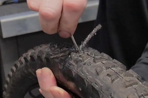 INSERTAR-TACO-TUBELESS