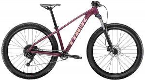 Trek Roscoe 6 Mujer.