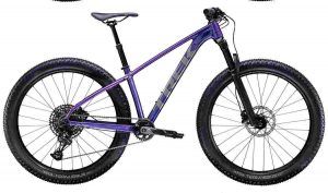 Trek Roscoe 8 Mujer