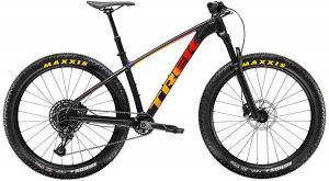 trek roscoe 2020 8